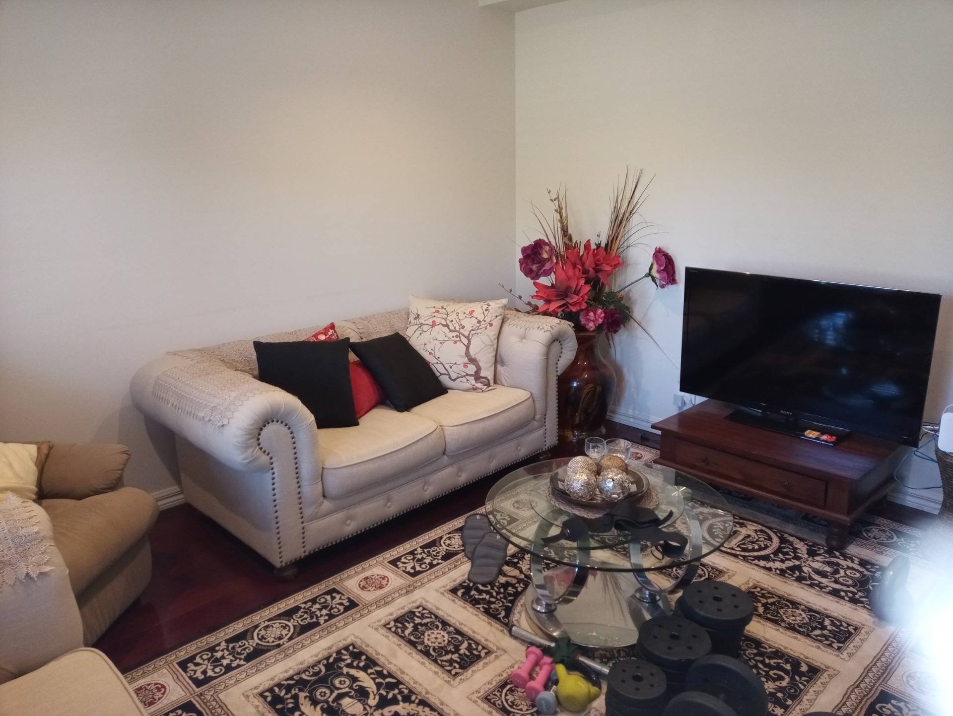 2 rooms available in a share house, Mount Waverley, VIC
