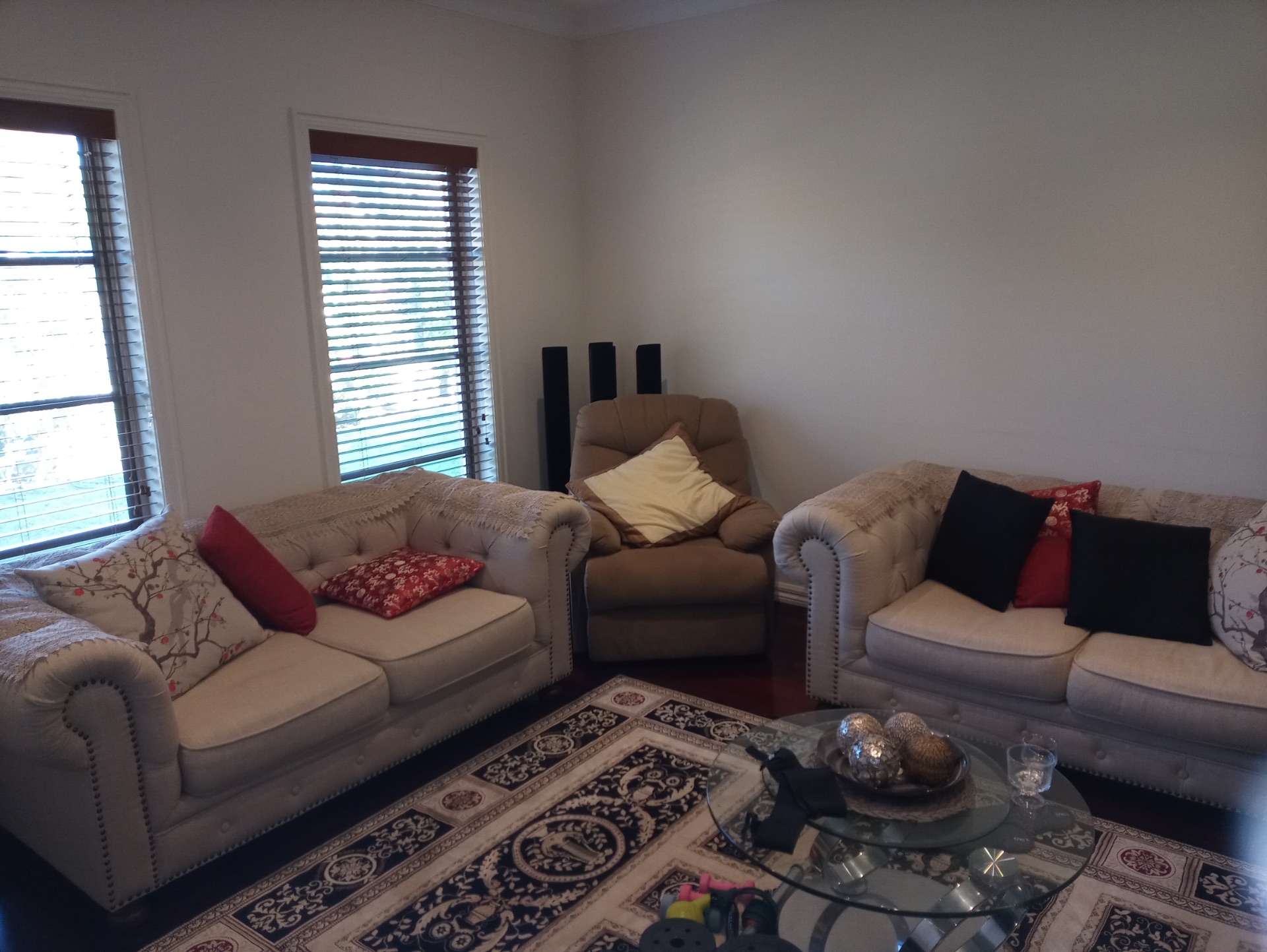 2 rooms available in a share house, Mount Waverley, VIC