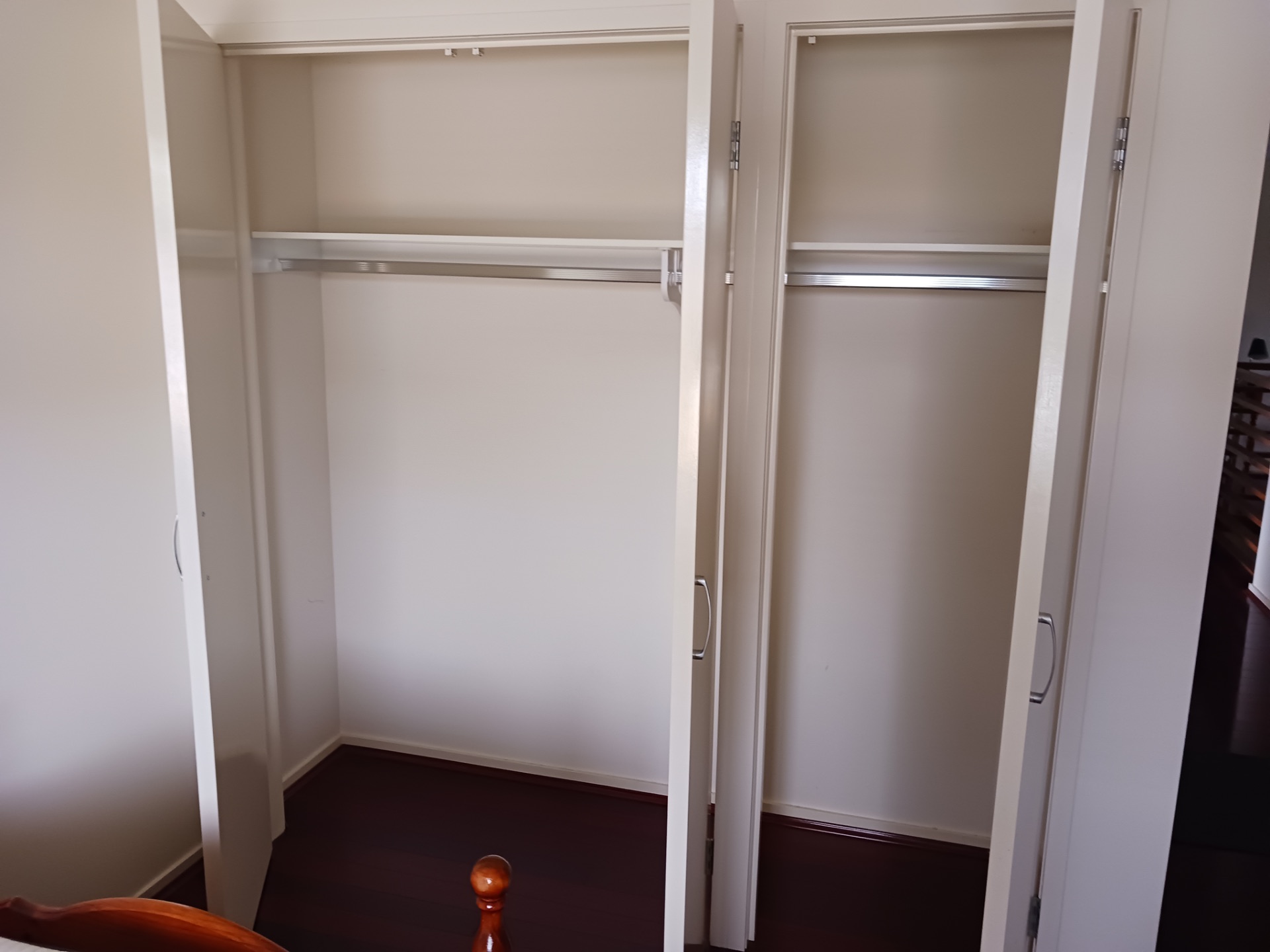 2 rooms available in a share house, Mount Waverley, VIC