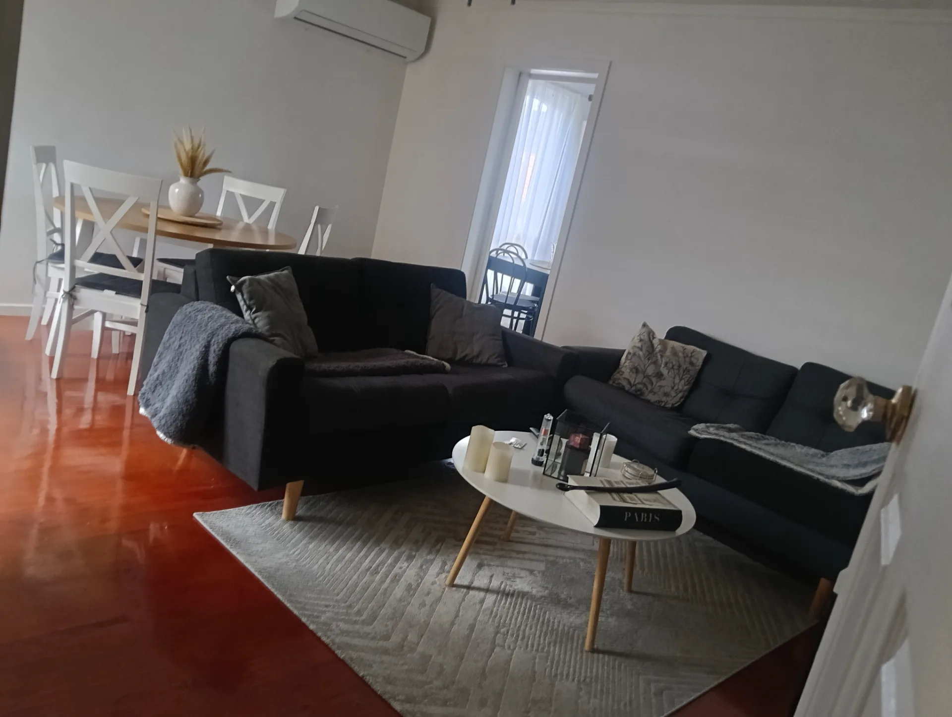1 room available in a share house, Ardeer, VIC