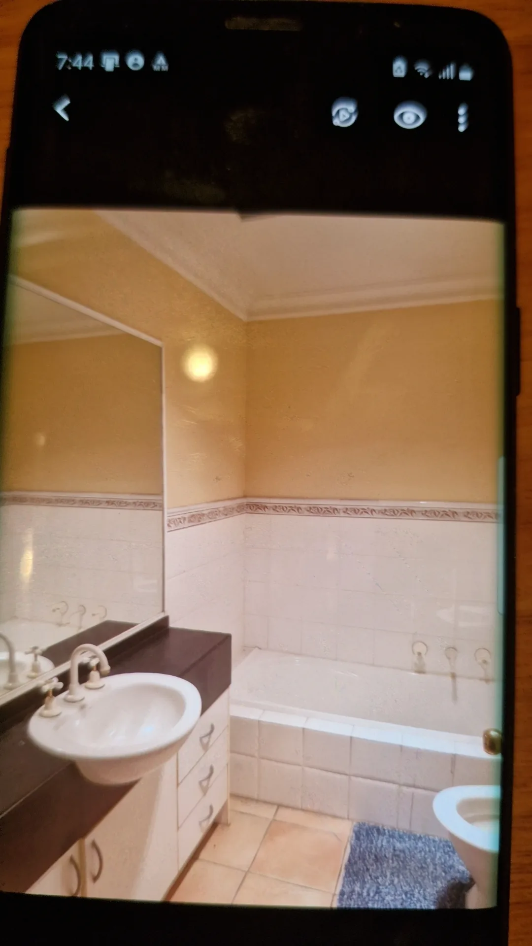 1 room available in a share house, Alphington, VIC