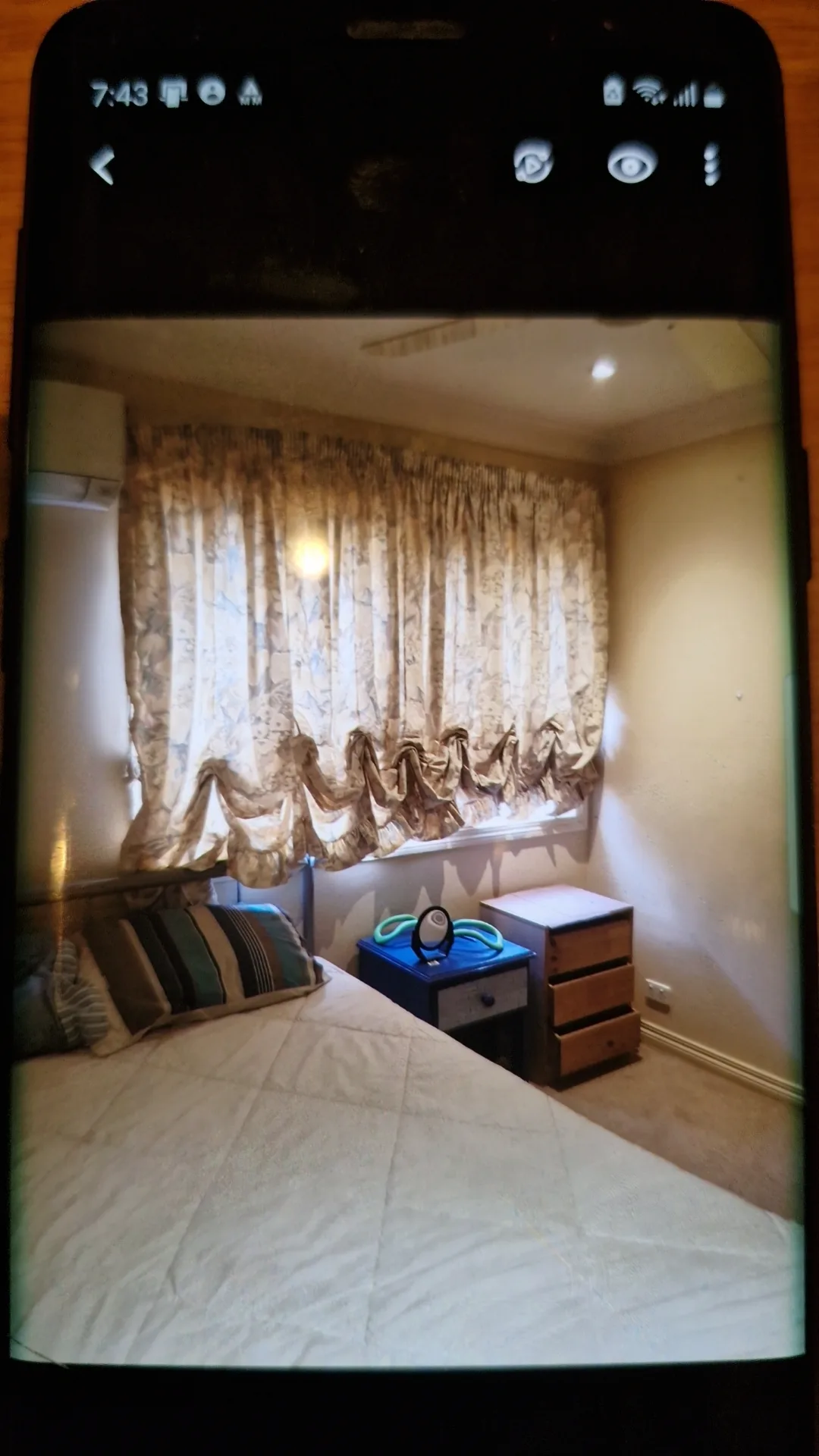 1 room available in a share house, Alphington, VIC