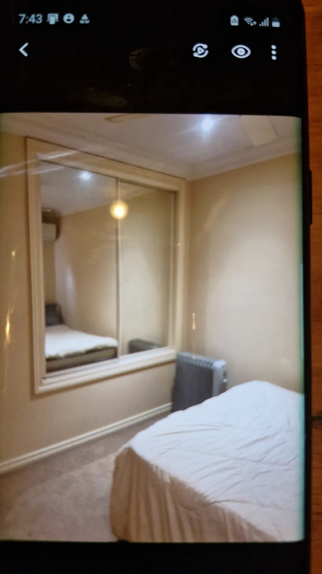 1 room available in a share house, Alphington, VIC