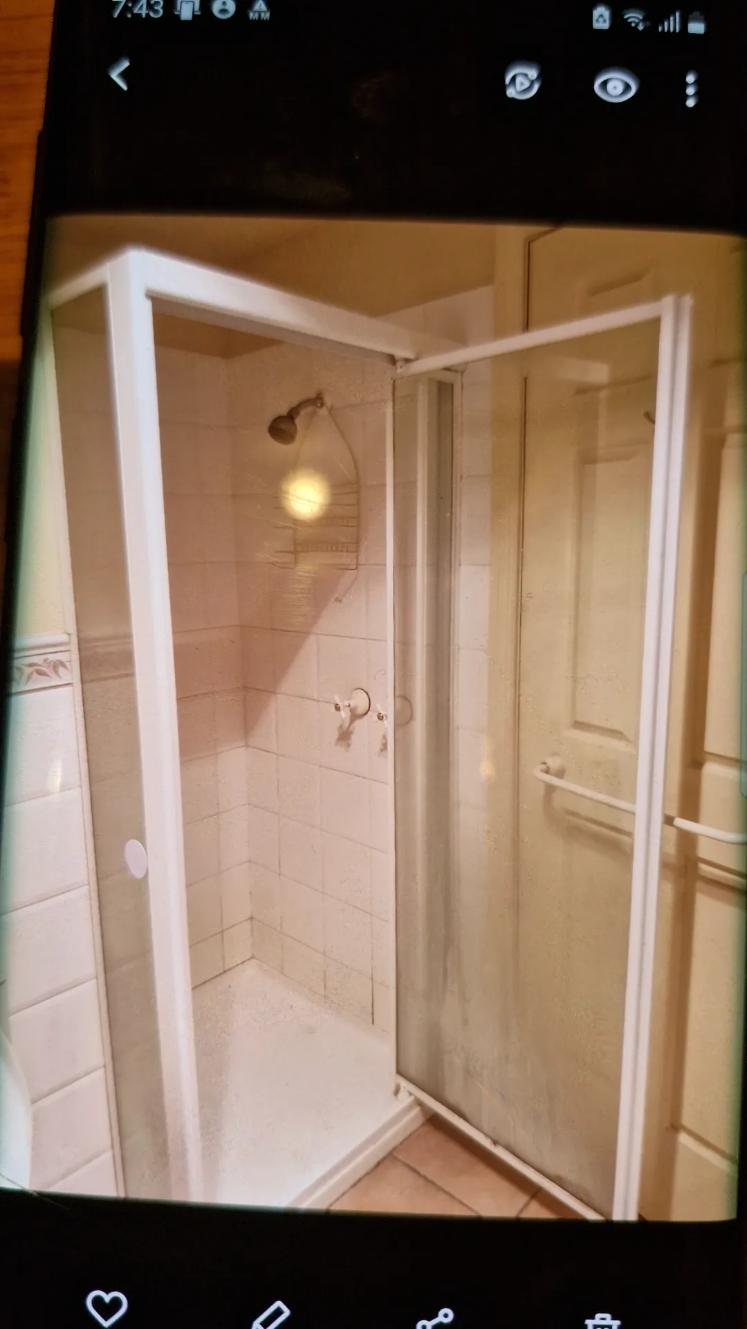 1 room available in a share house, Alphington, VIC