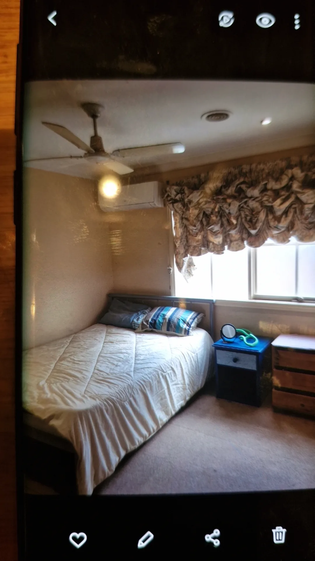 1 room available in a share house, Alphington, VIC