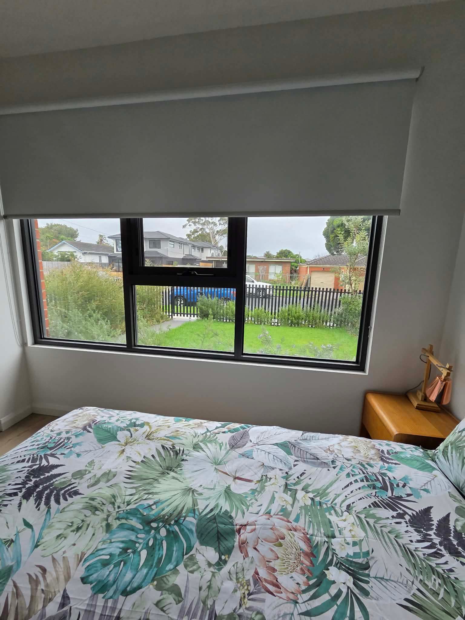 1 room available in a share house, Seaford, VIC