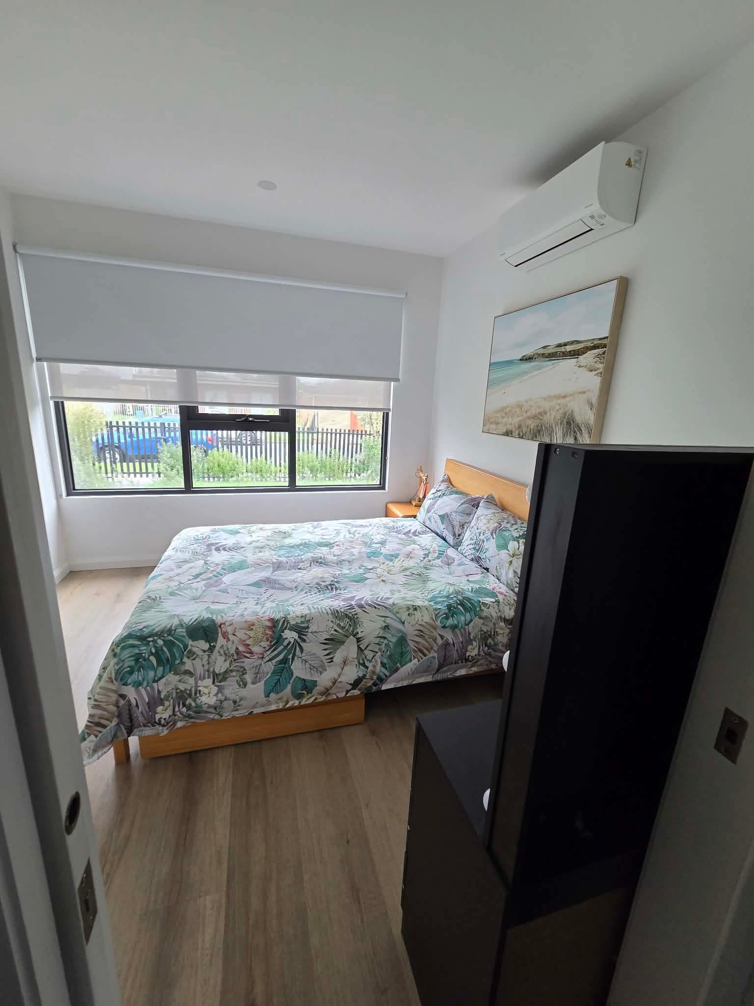1 room available in a share house, Seaford, VIC