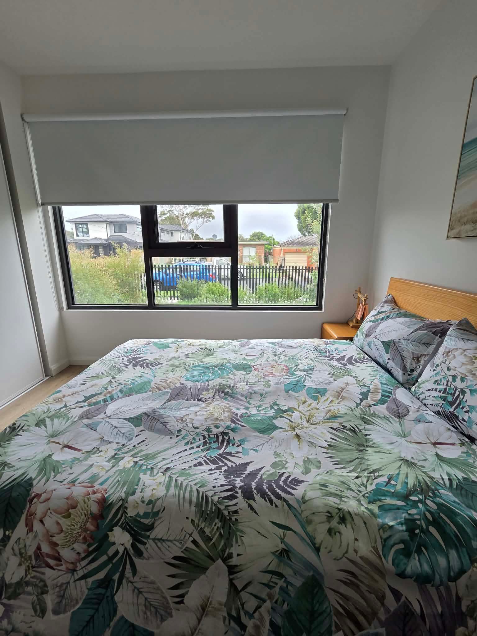 1 room available in a share house, Seaford, VIC