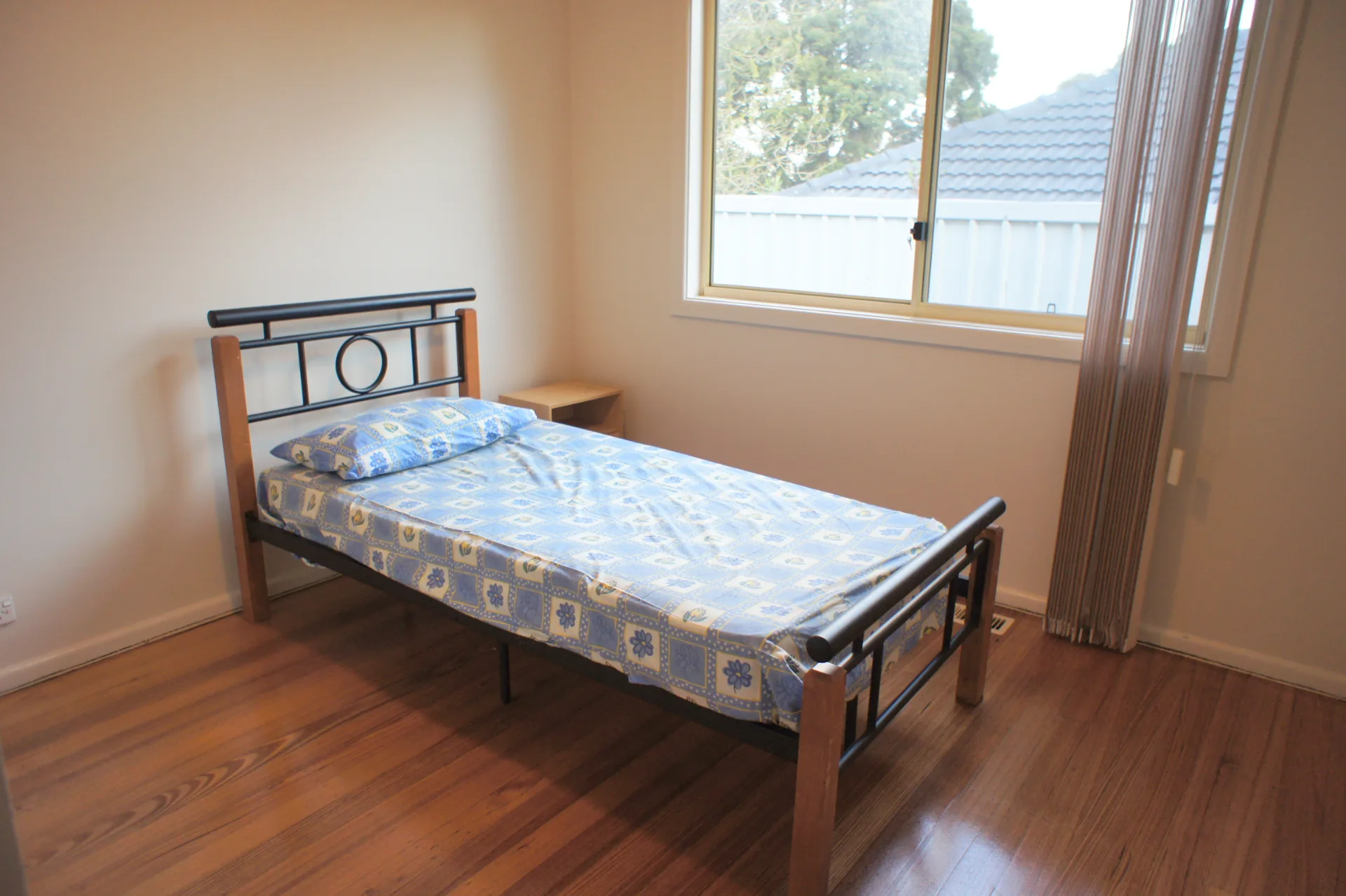 Photo 4